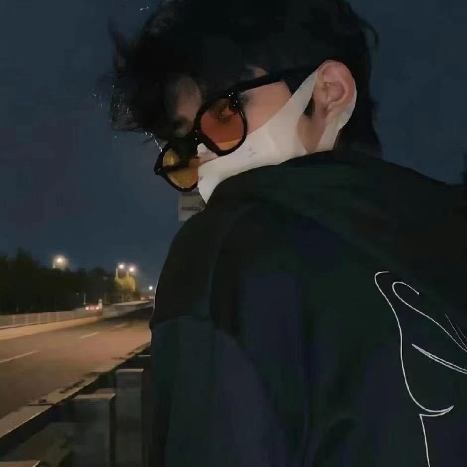 ～