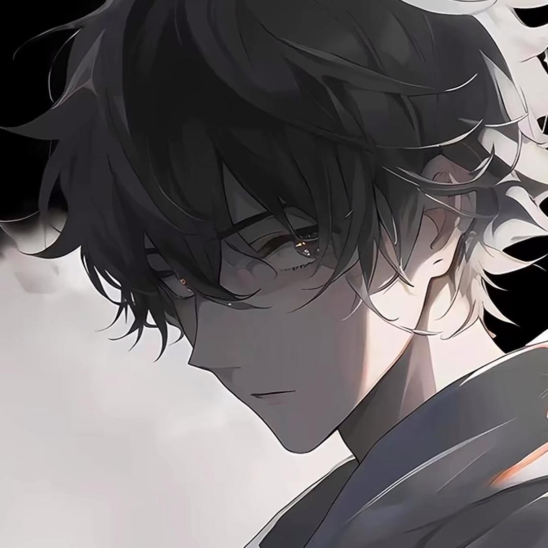 🍂（三角洲行动）