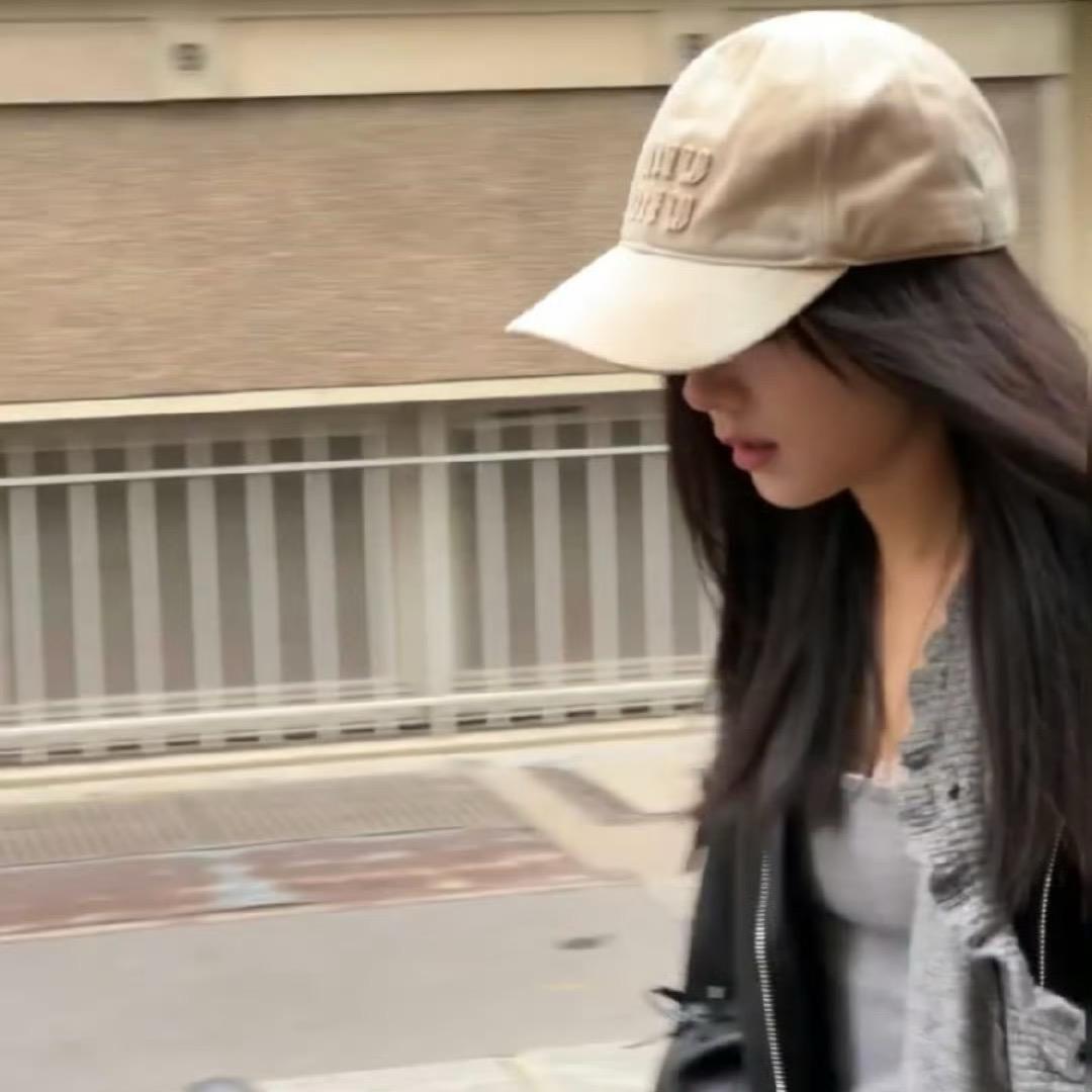 小欣～