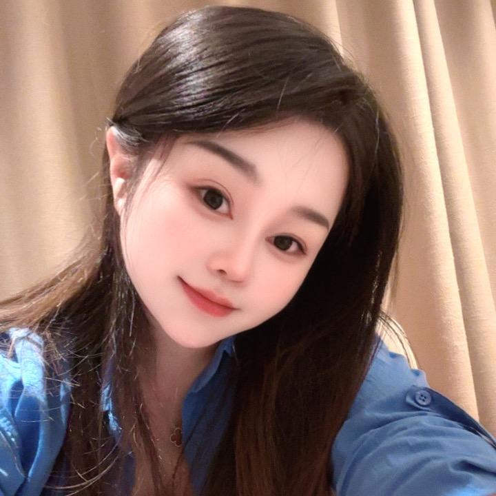 晓花花