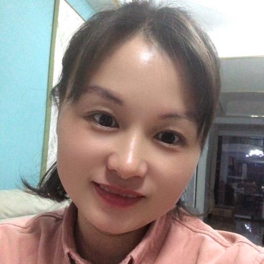 柚子姐