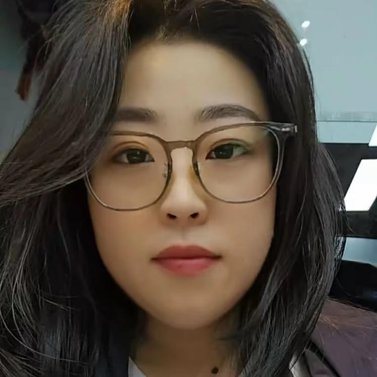 李富贵（已↓61巾）