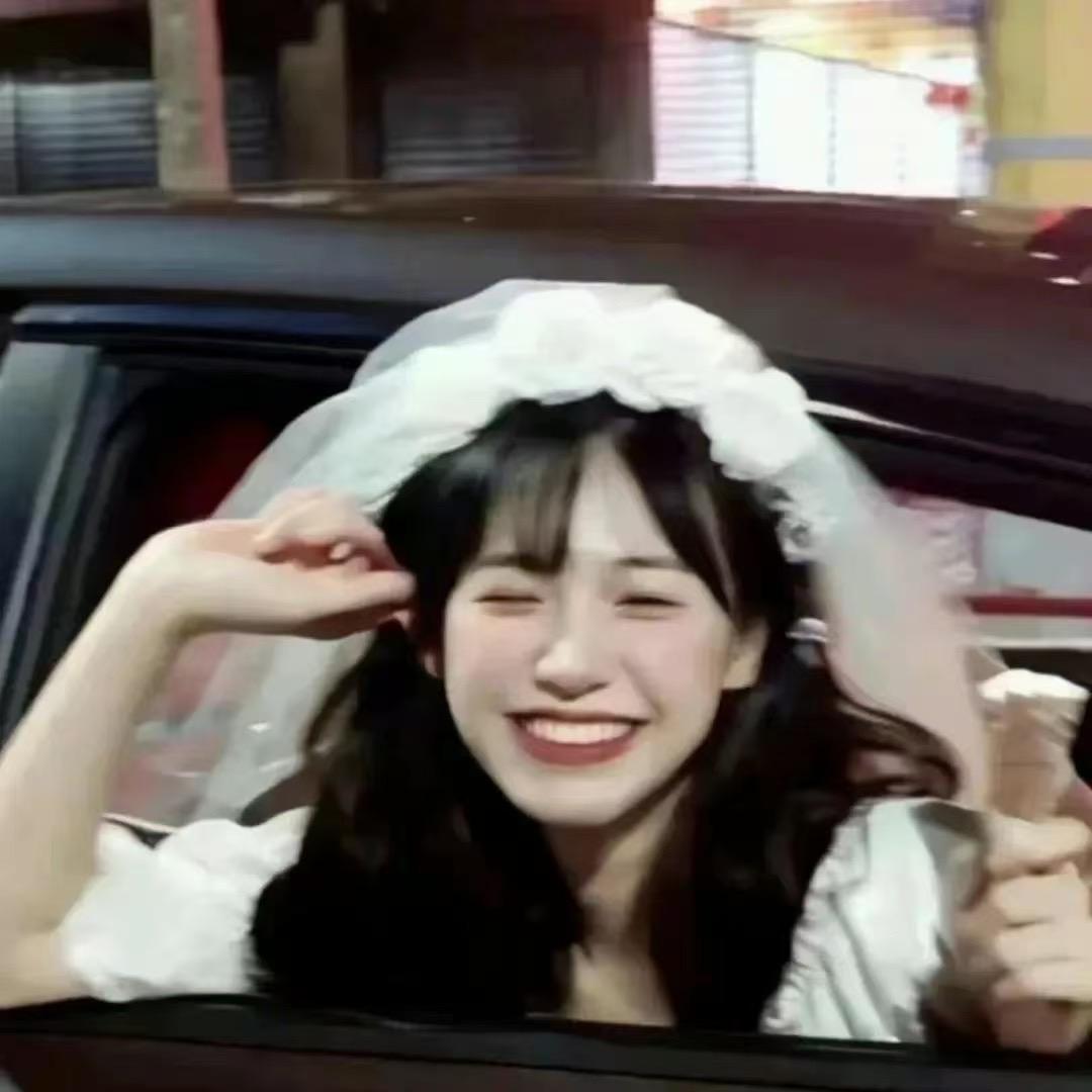 是小张呀ღ