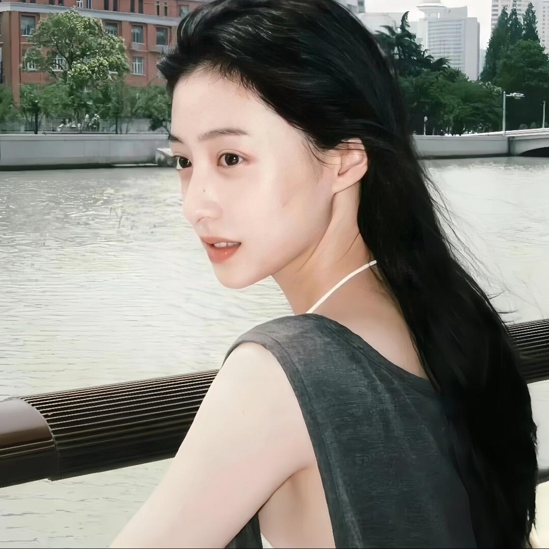 ☁️蛮蛮