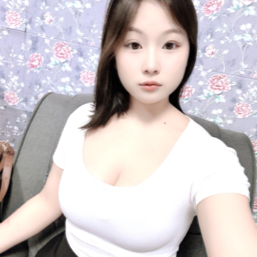 小田耶