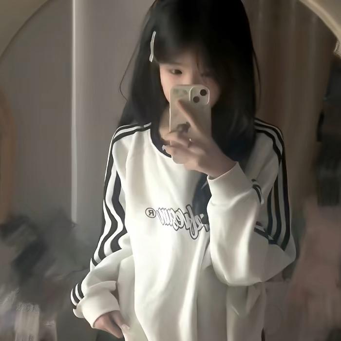 ꒦ິ^崽崽ᯅ年酥🥀💤