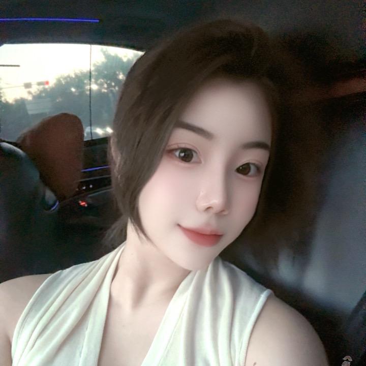 小张 -