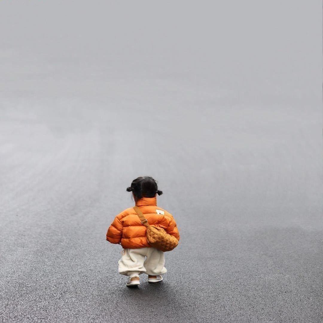 快乐小小胖
