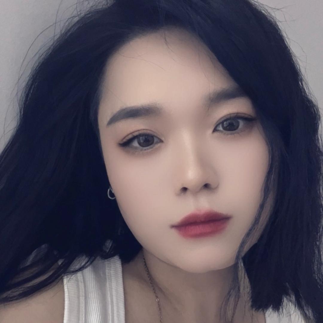 @阿哩阿丽