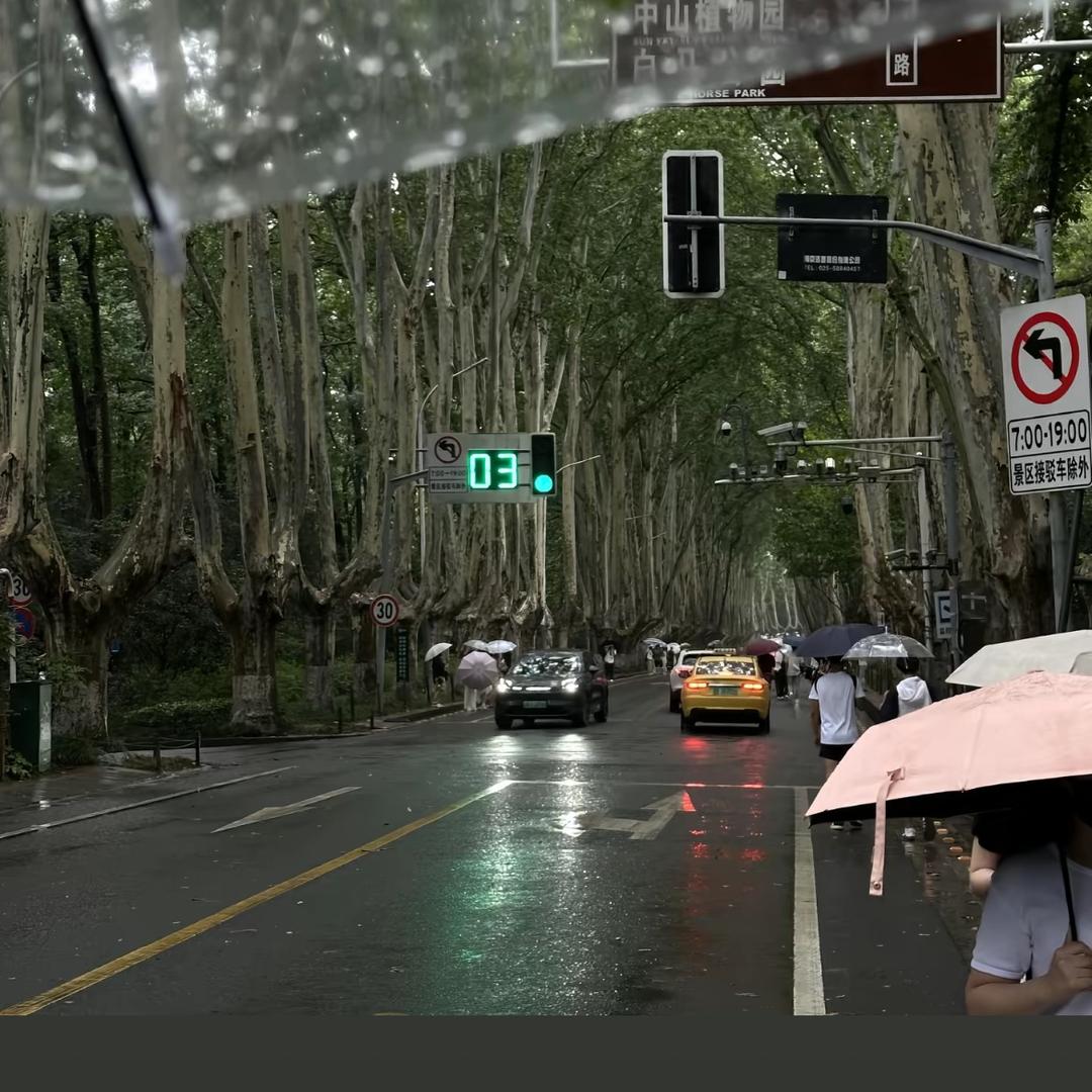 cccccccccccccccccccc