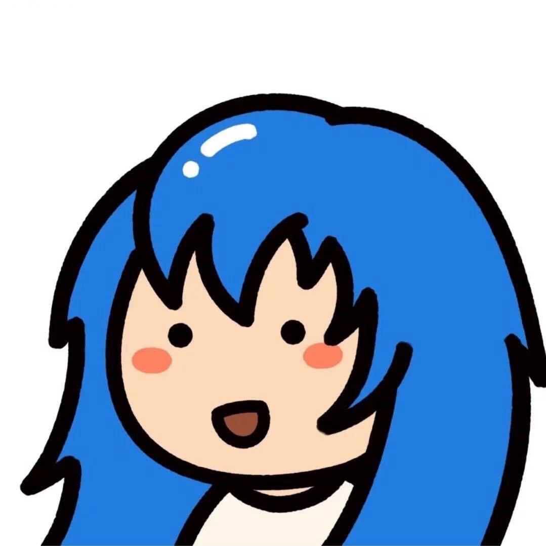 1仟-Elvira