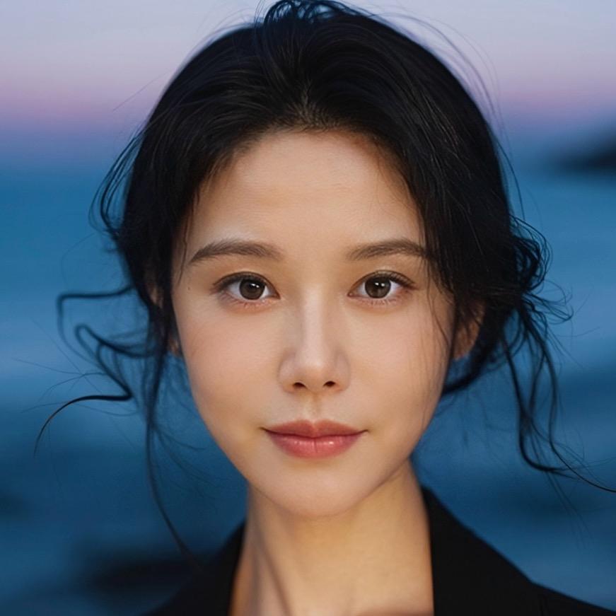 美辰
