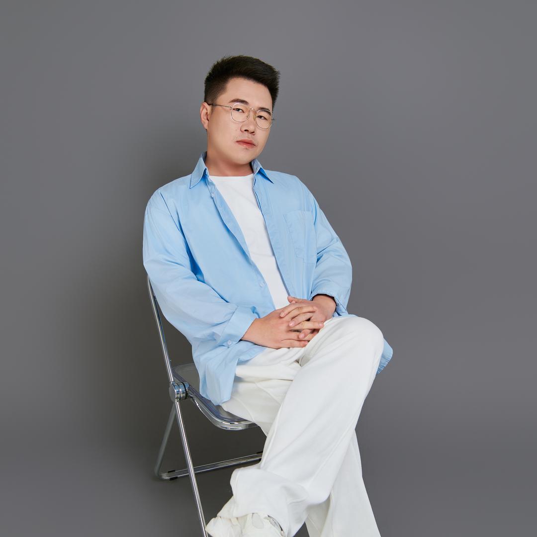 盛林好房咨询