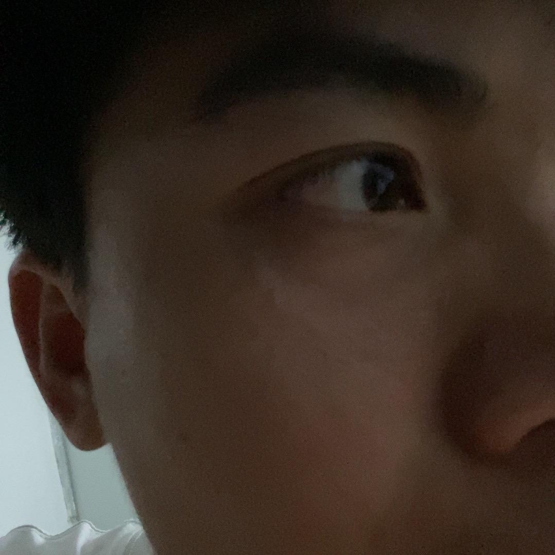 对联哥