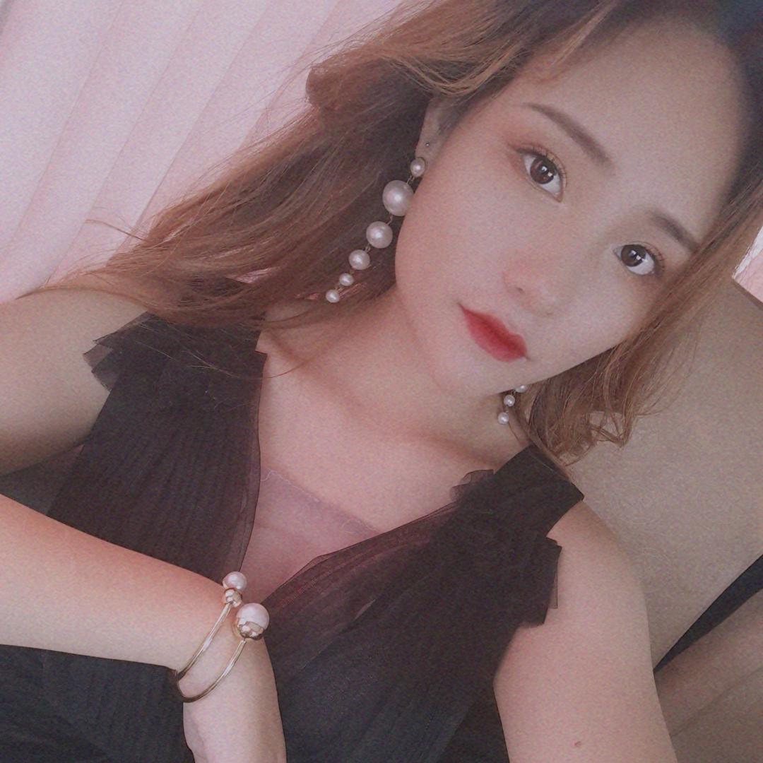 婷婷❤️