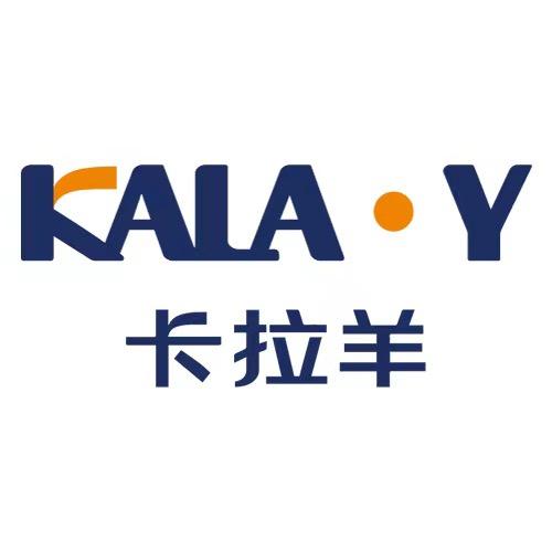 卡拉羊贝依初书包专卖店