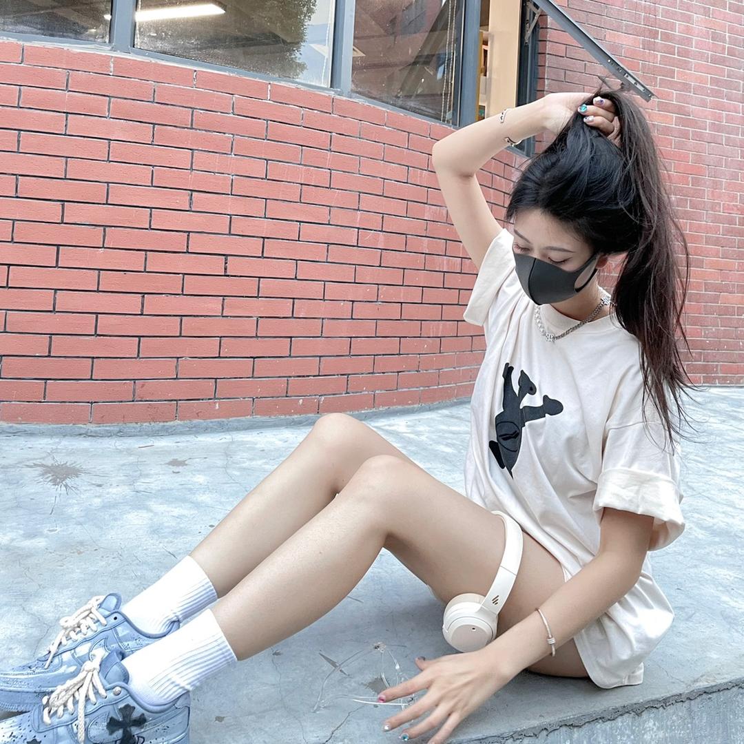 任城区小洋数码