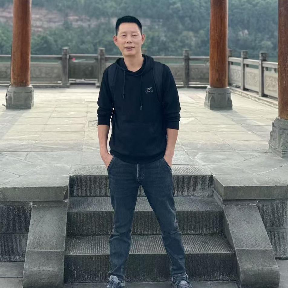 不再相信爱情