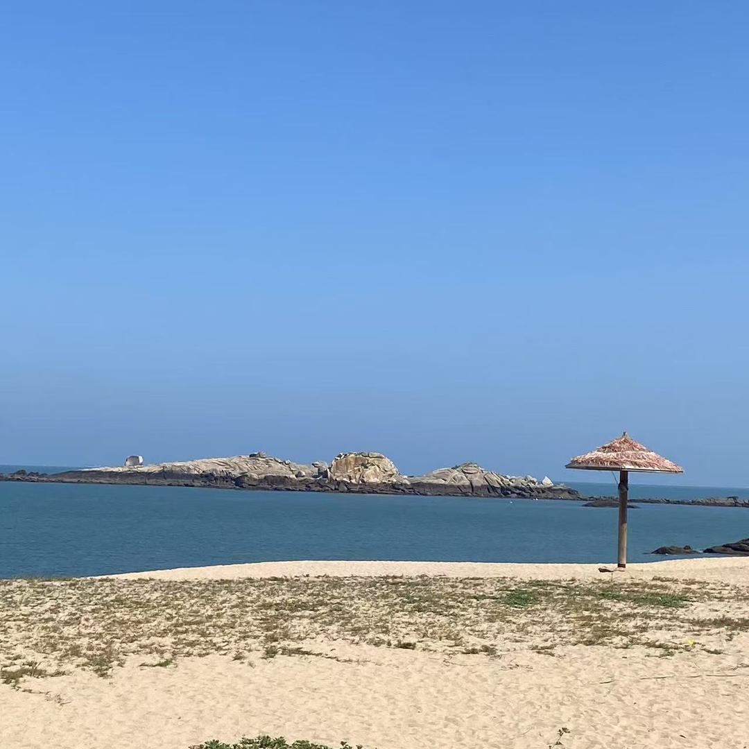 潮汕姐姐