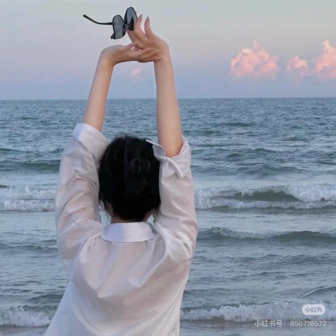 小静逛吃杭州