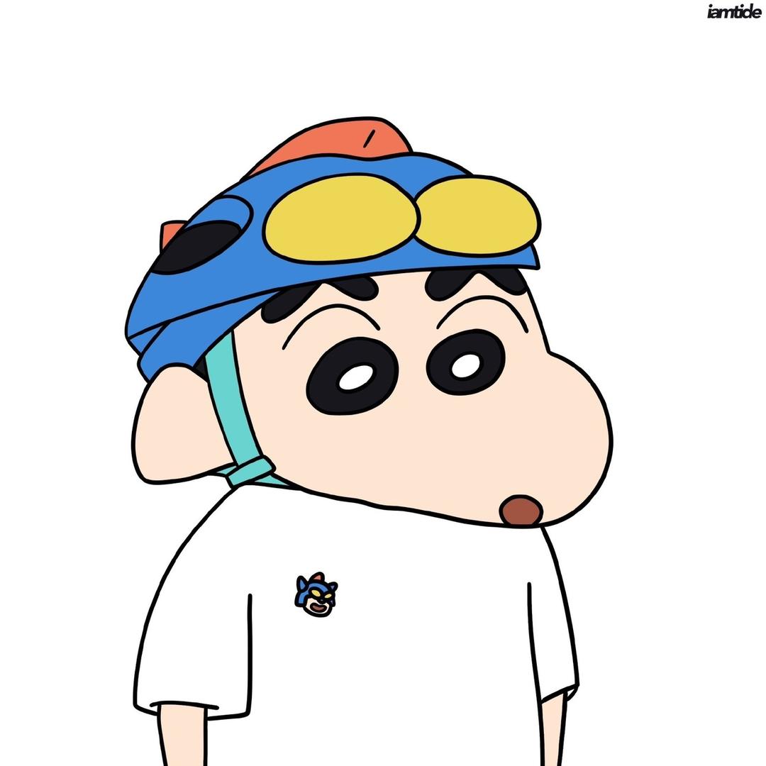 Theking