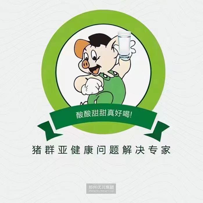 克蓝净化少不了