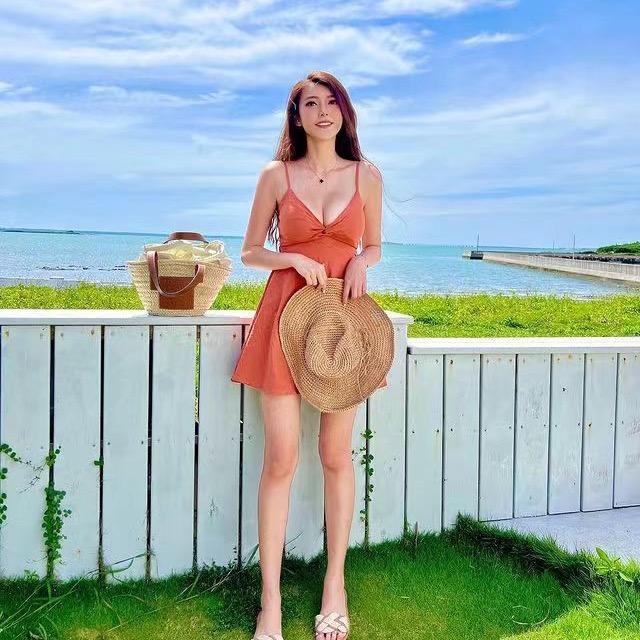 橘生淮楠