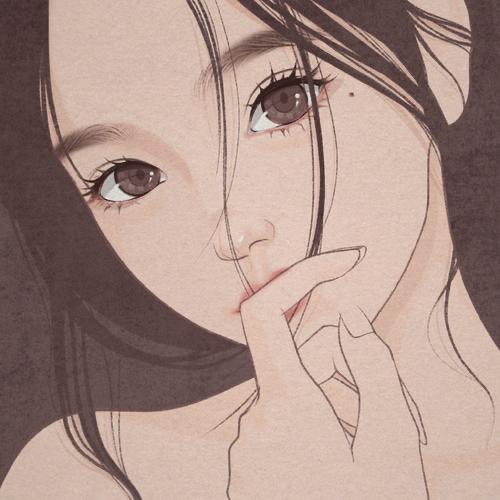 失眠小飞机-