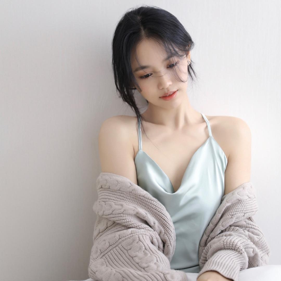 喵小喵优选