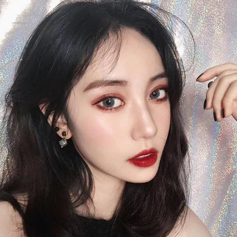 李木木木木木