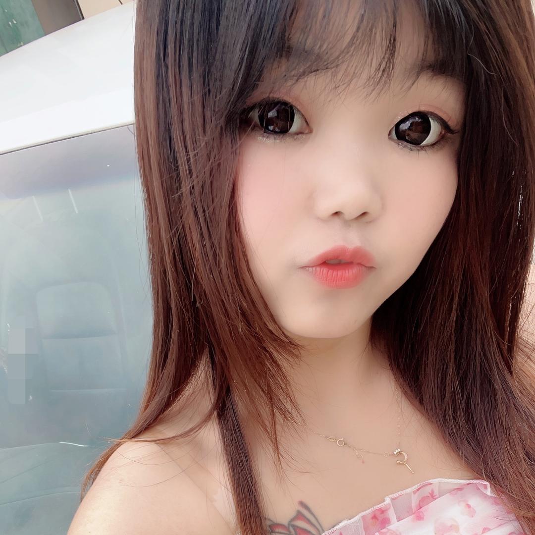 小奶猪.🐷