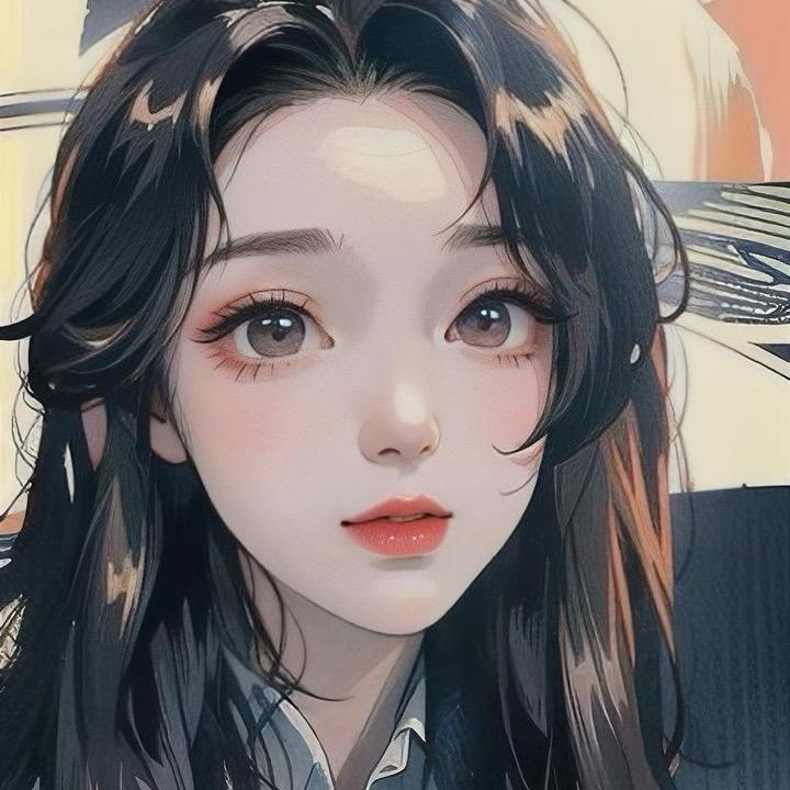 衡阳六胡抢