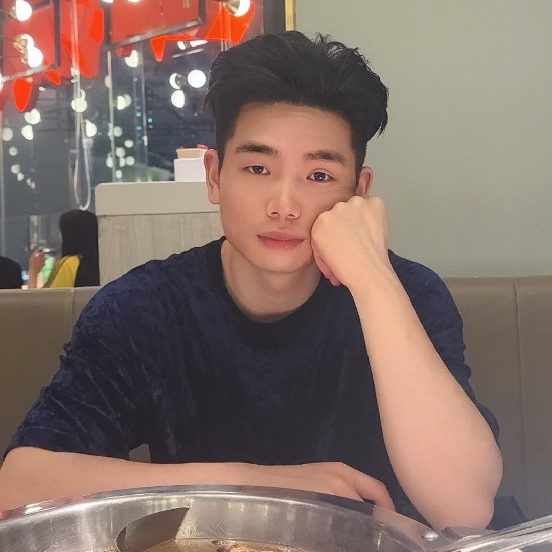 张世杰