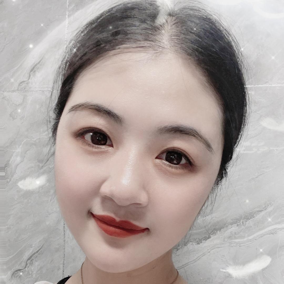 @柚@子@