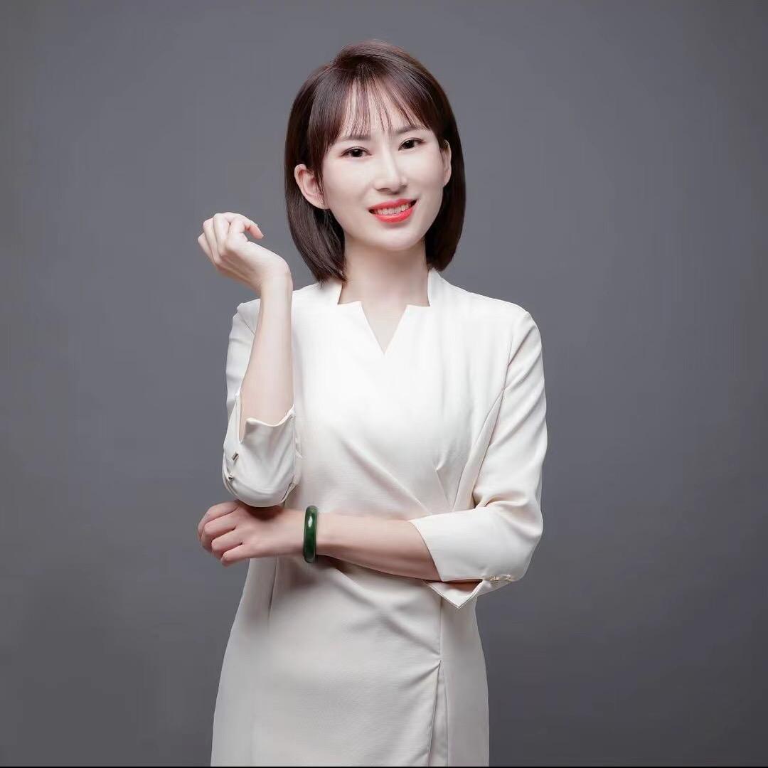 清华小青老师说育儿