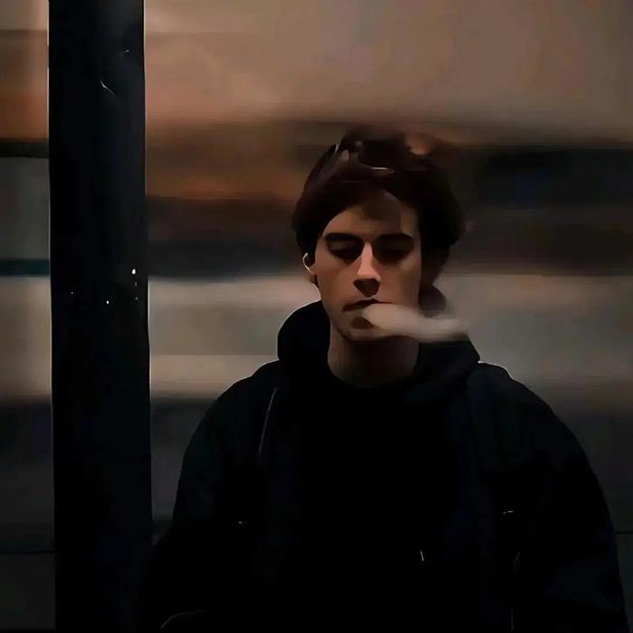 ㅤㅤ 　ㅤㅤㅤ