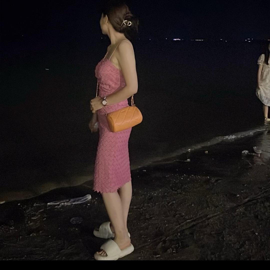 狐狸精🦊🦊