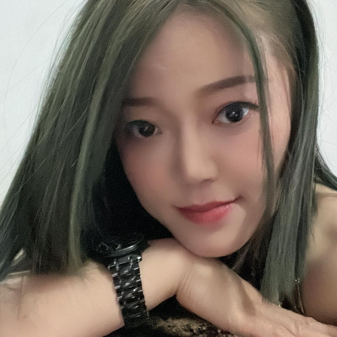 五月7719