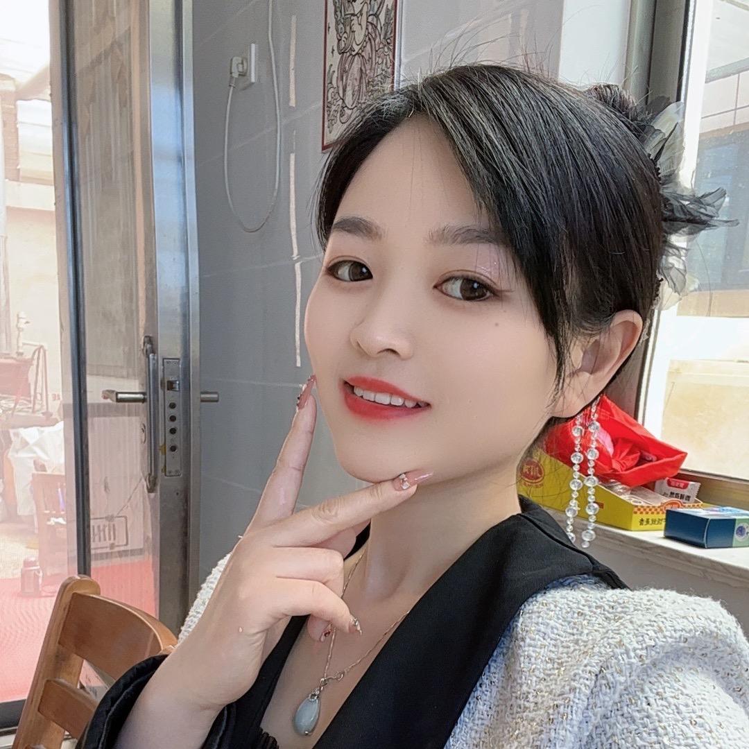 瑞钰🍒麻麻