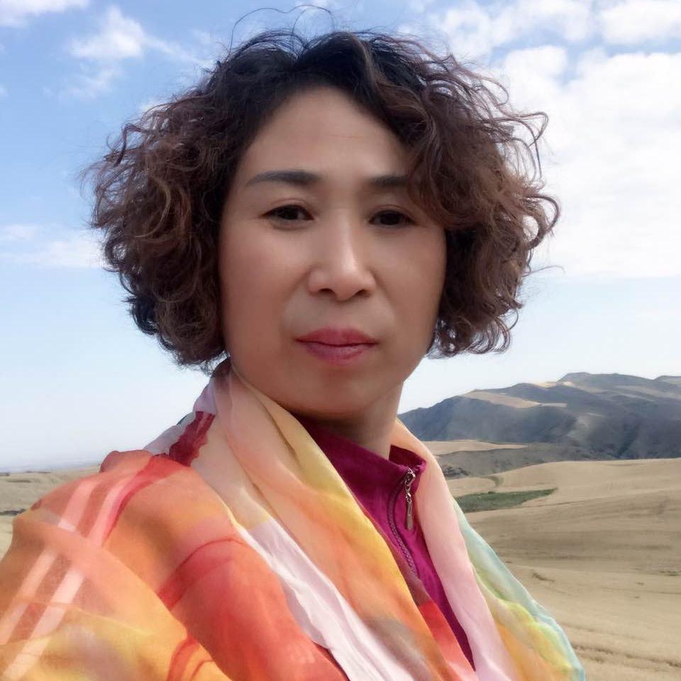 燕儿飞  (首播早上7:20)