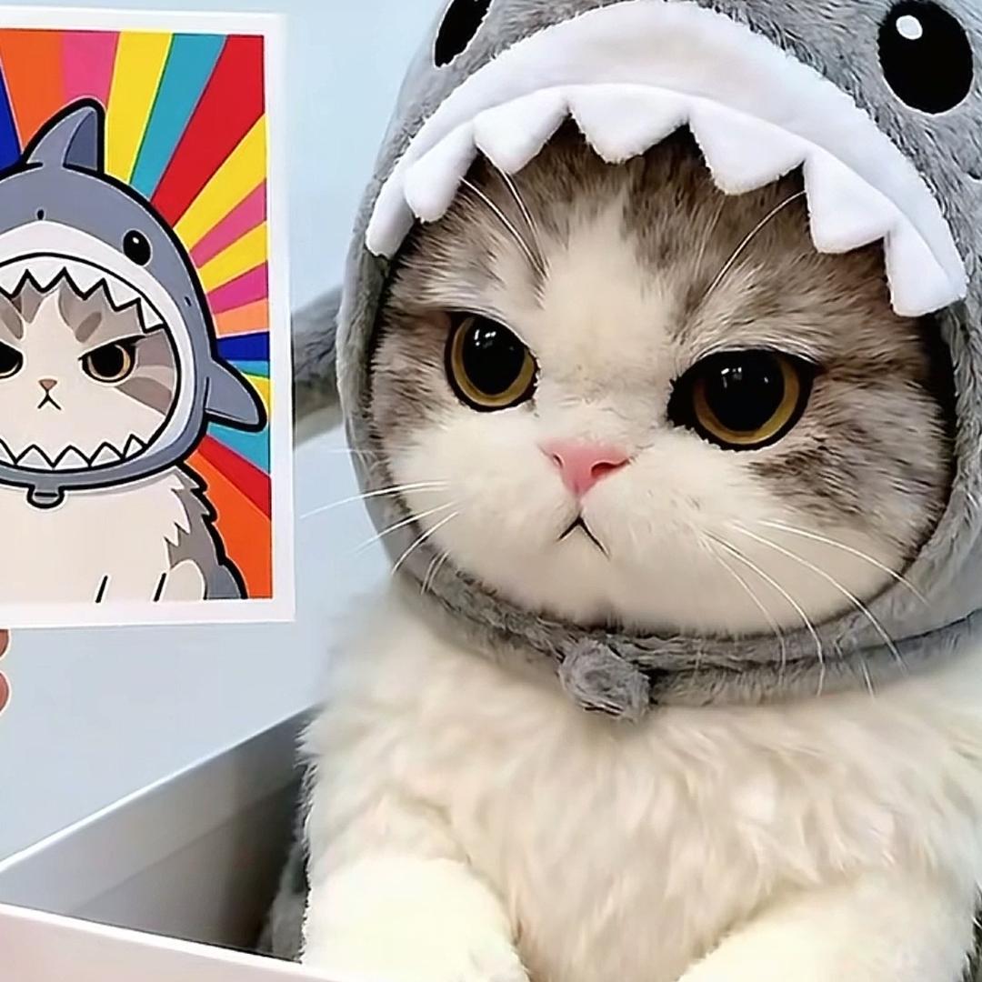 布丁迷彩户外装备库