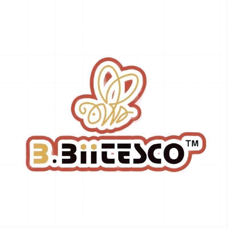 惠州B.Bii新式母婴用品店