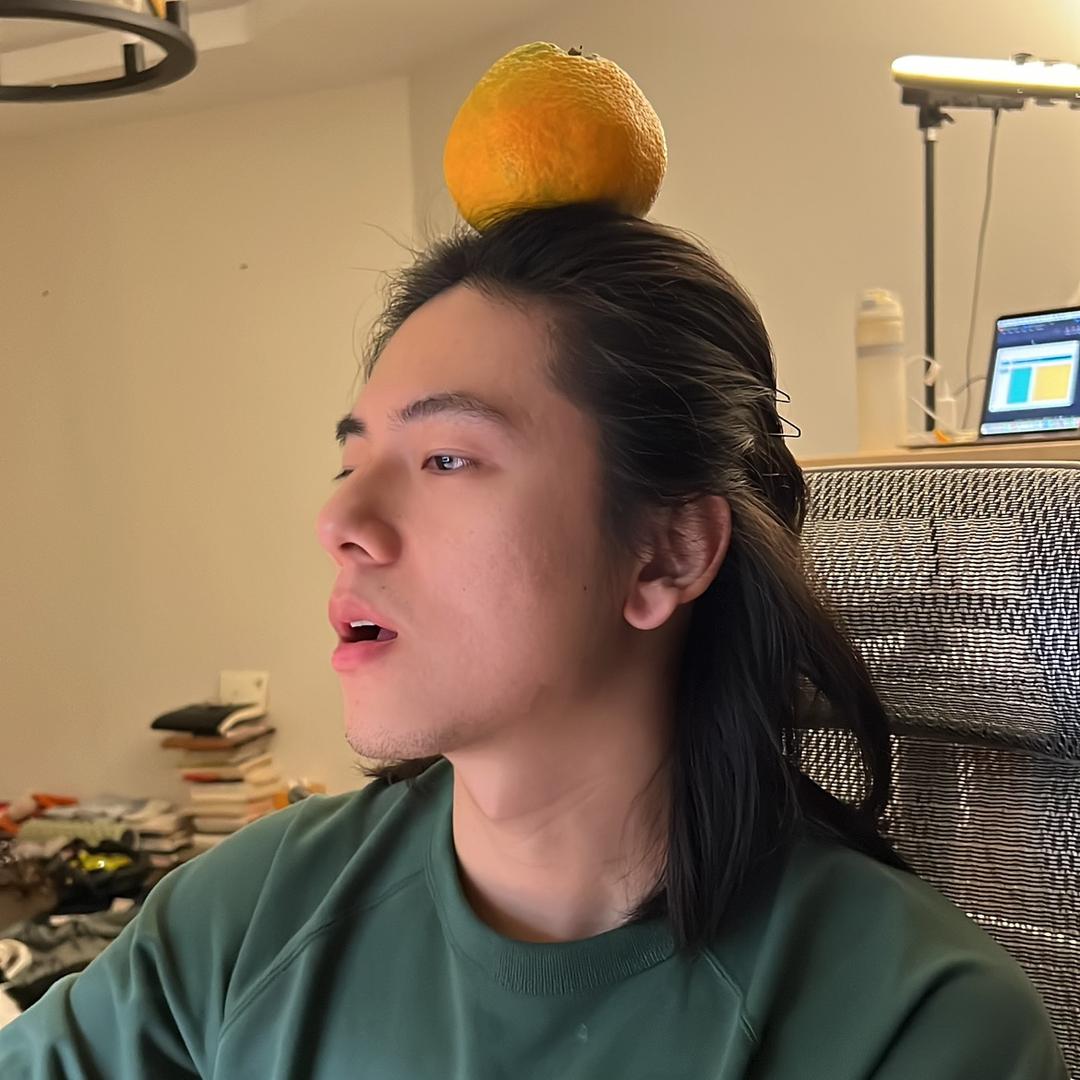 郭枣