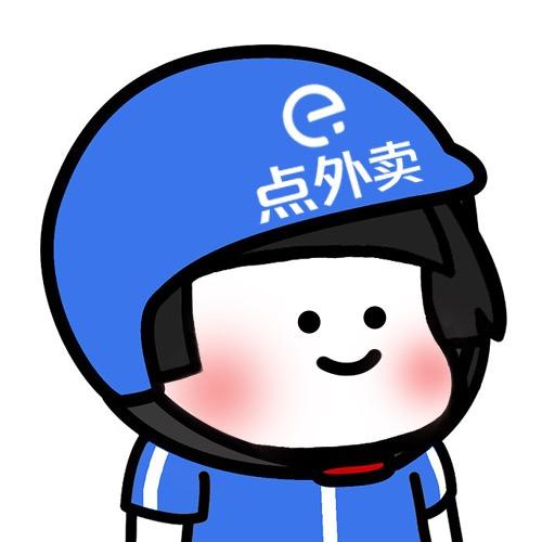 外卖优选全国场
