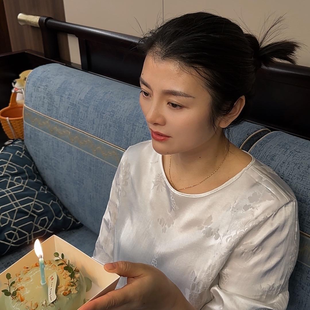 玉