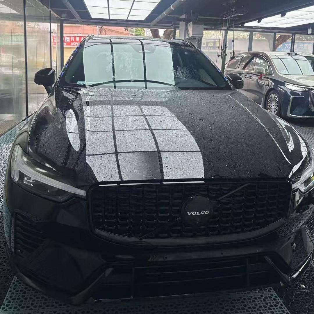 TC-海洋（高端定制）