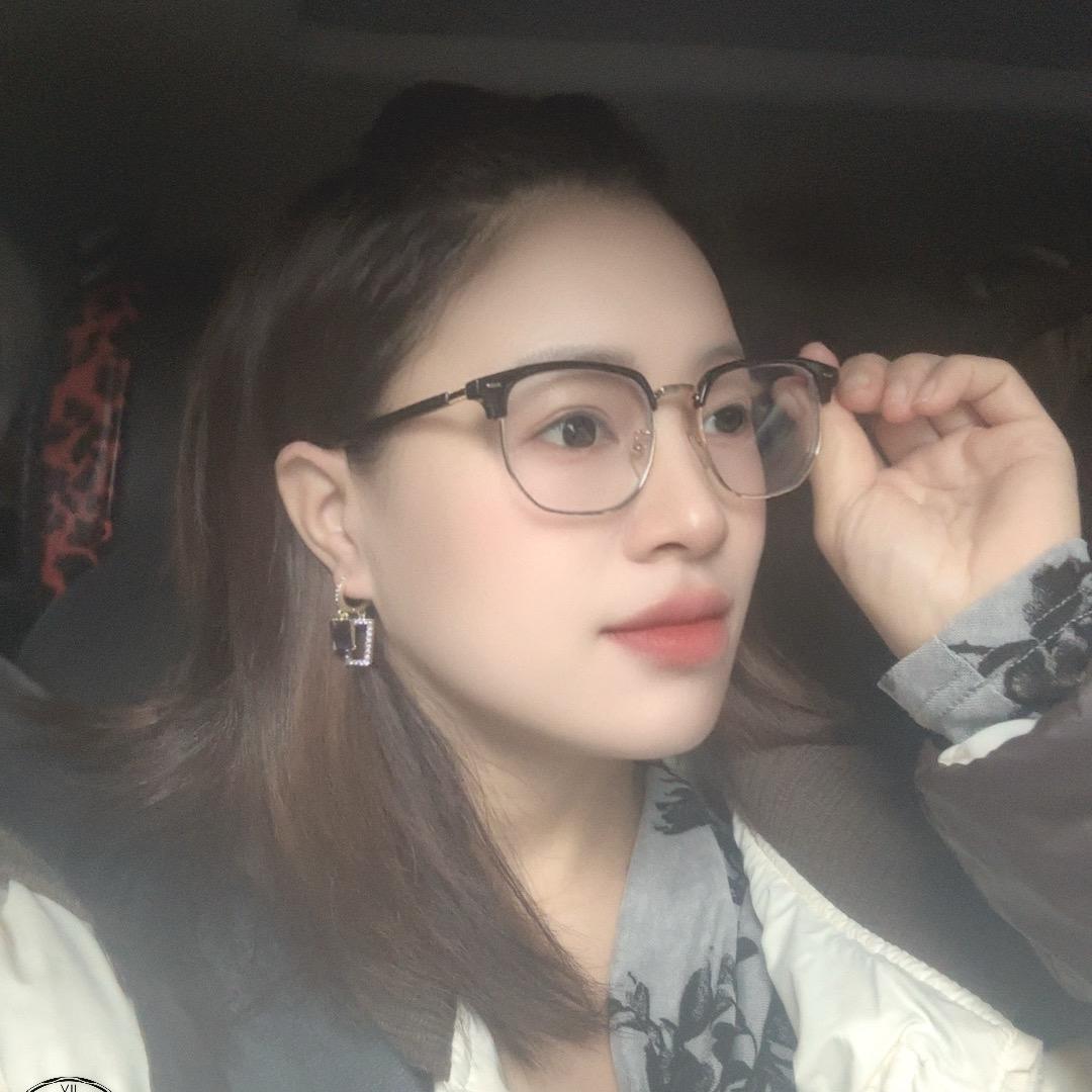 张烧烤店