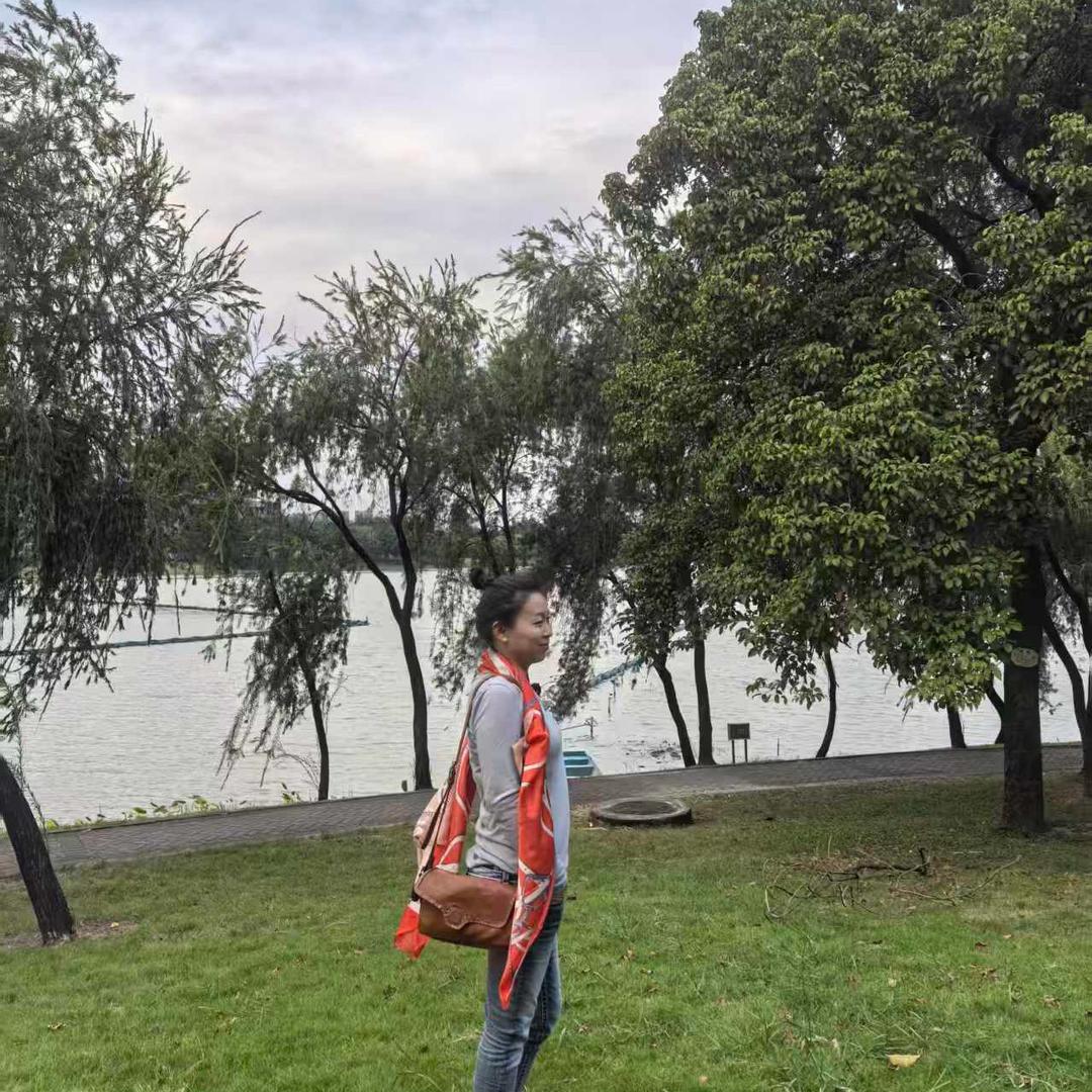 快乐每一天¥¥¥