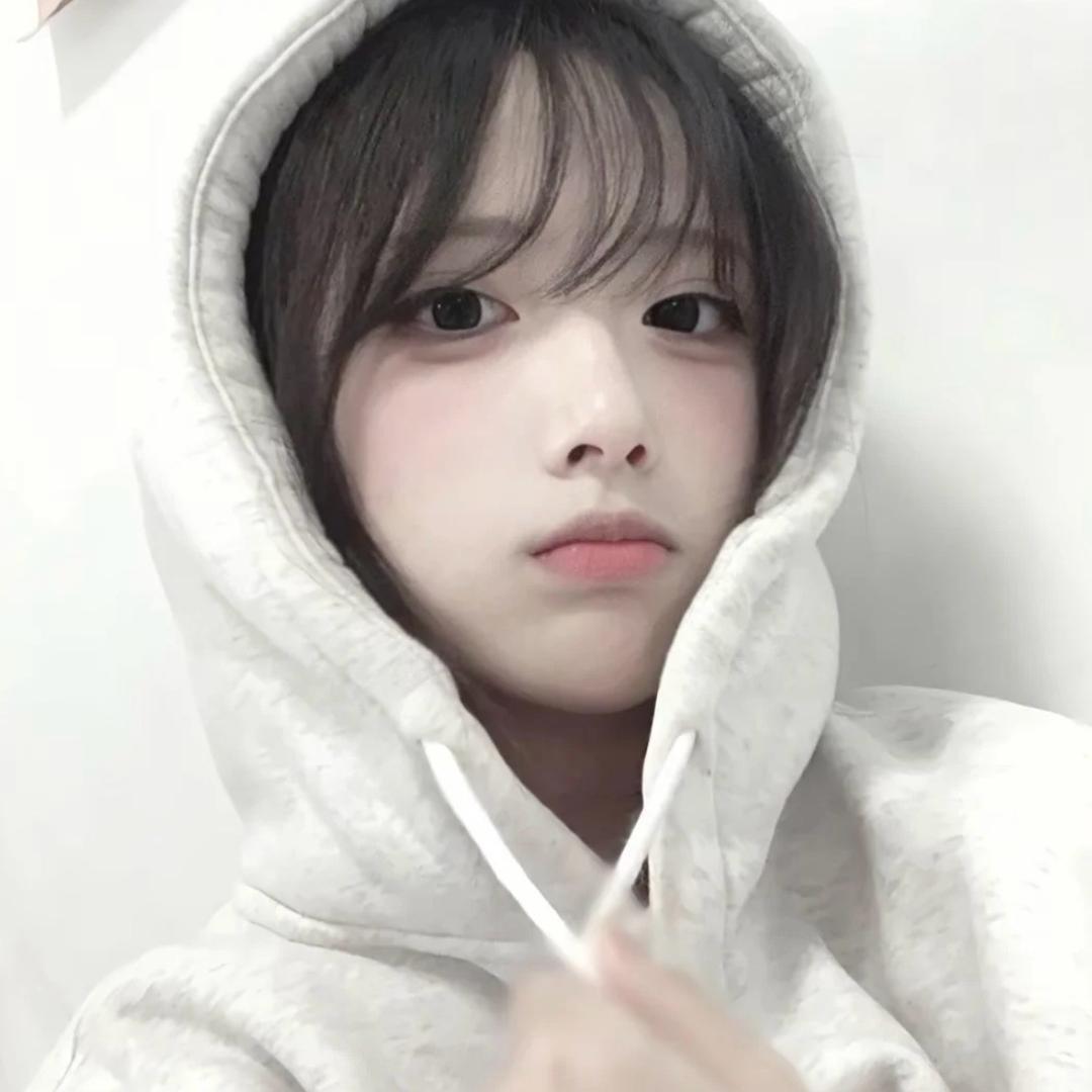 少吃一口