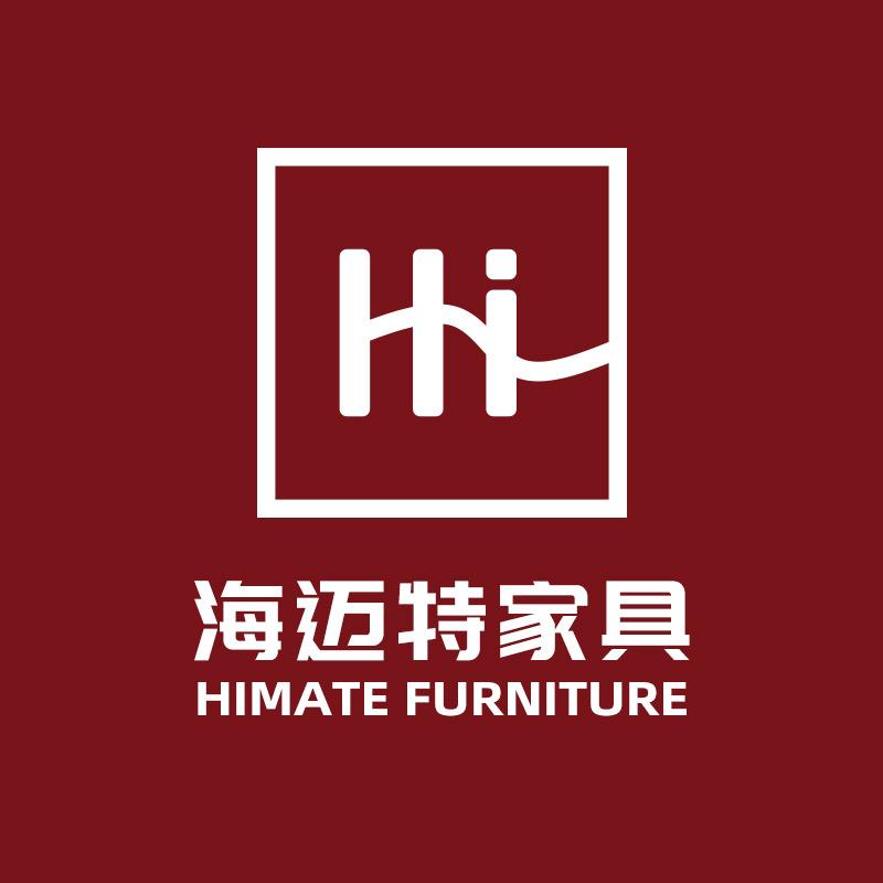 海迈特家具